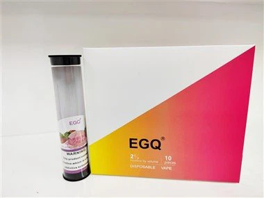 10000 puff Vapes Penna