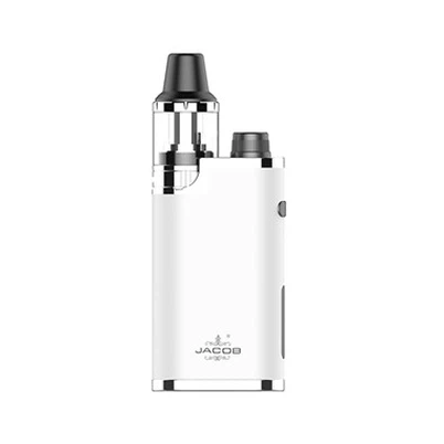 120w boxcigarett