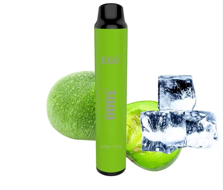 ELF E Cigarett Vape