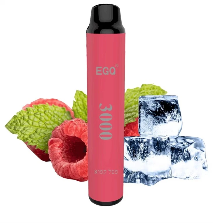 ELF E Cig