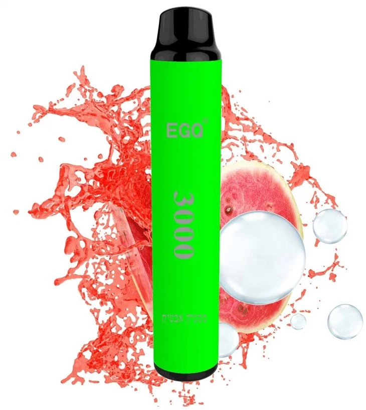 ELF E Cig