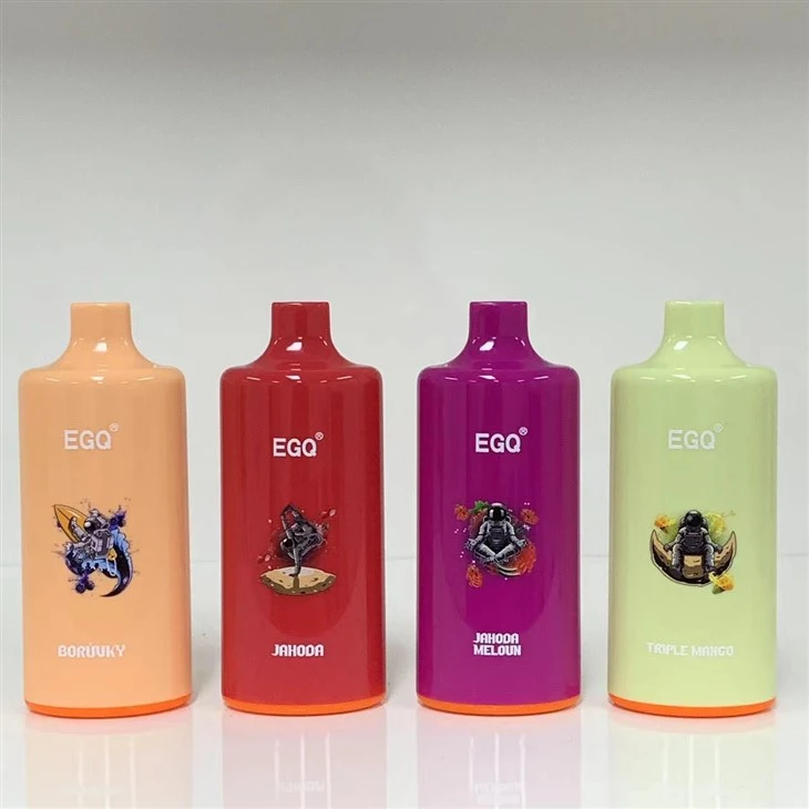 New China Wholesale I Vape 10000 Puffs Vape Disposable Vape