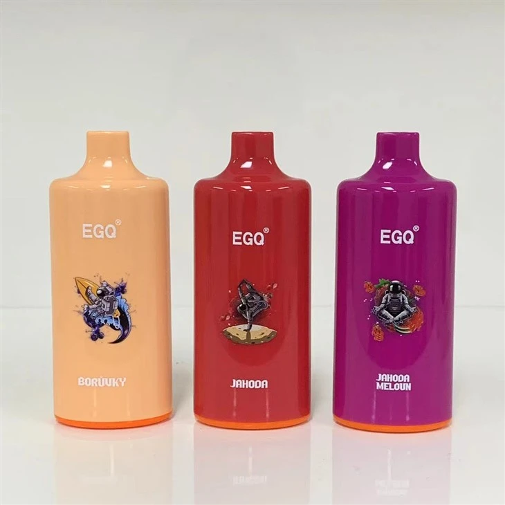 New China Wholesale I Vape 10000 Puffs Vape Disposable Vape