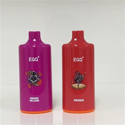 Stor elektronisk cigarett Vape Pen Vapes med 10000 bloss
