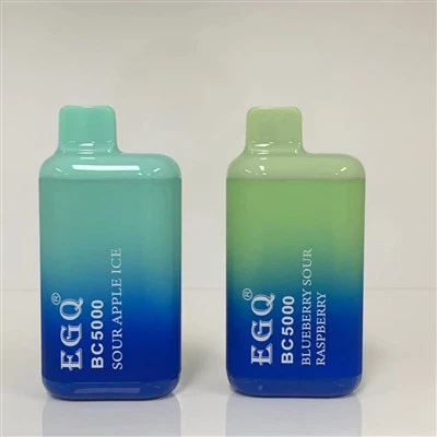 OEM 14 Ml E-Juicy Upp till 8000 puffar grossistpris Engångsvape