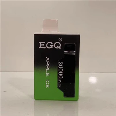 Partihandel I Vapes disponibel vape med 20000 puffar
