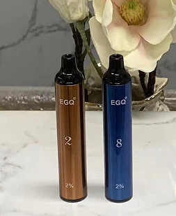 Grossist I Disposable Vape Pen With 2000 Puffs
