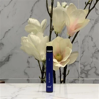 Grossist I Vape 600 Puffs Disposable Vape